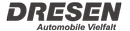 Logo Autozentrum Dresen GmbH